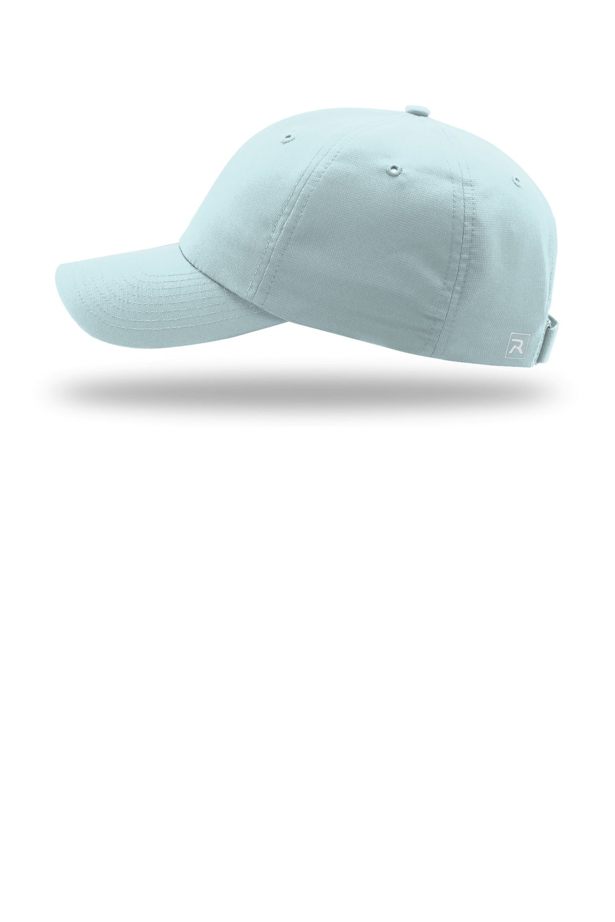 SoftBlue Richardson Casual Performance Lite 225