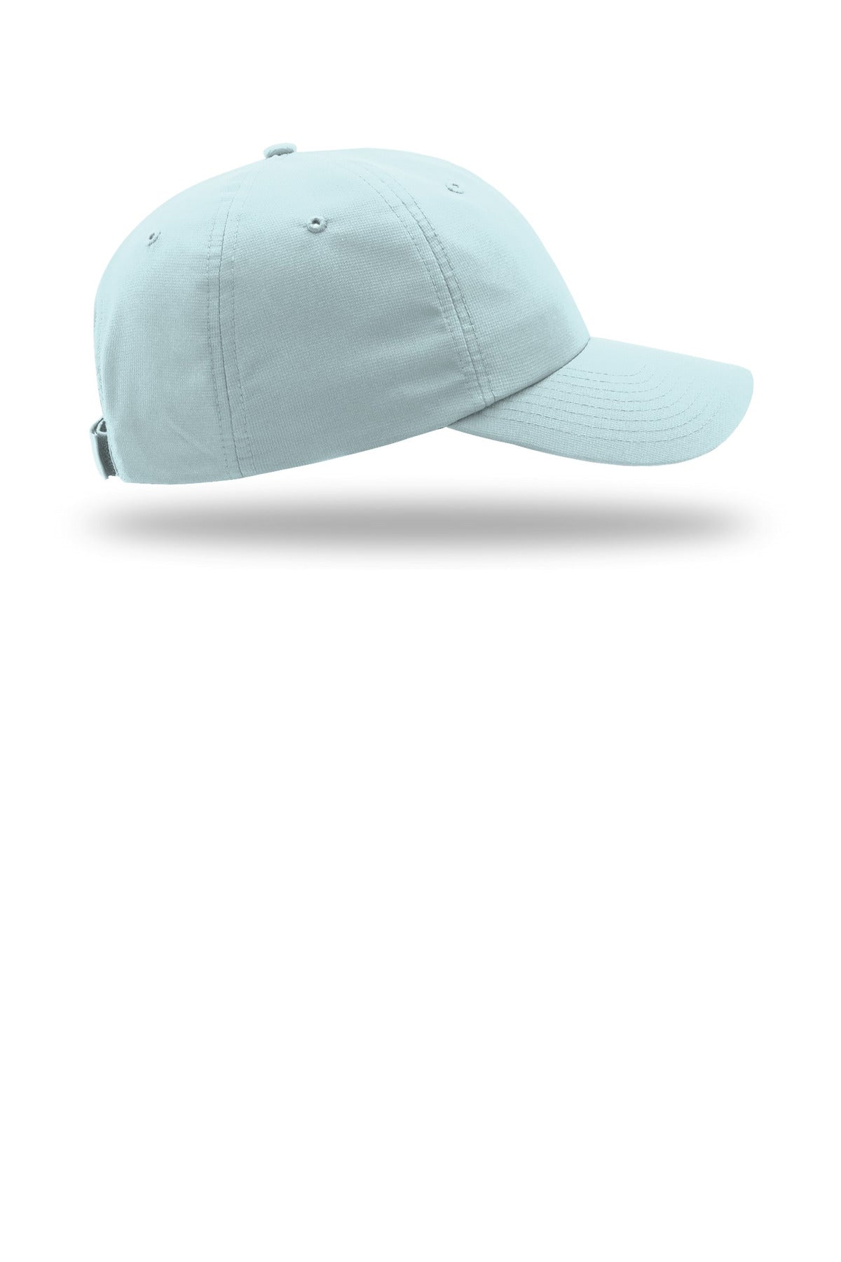 SoftBlue Richardson Relaxed Performance Lite 220