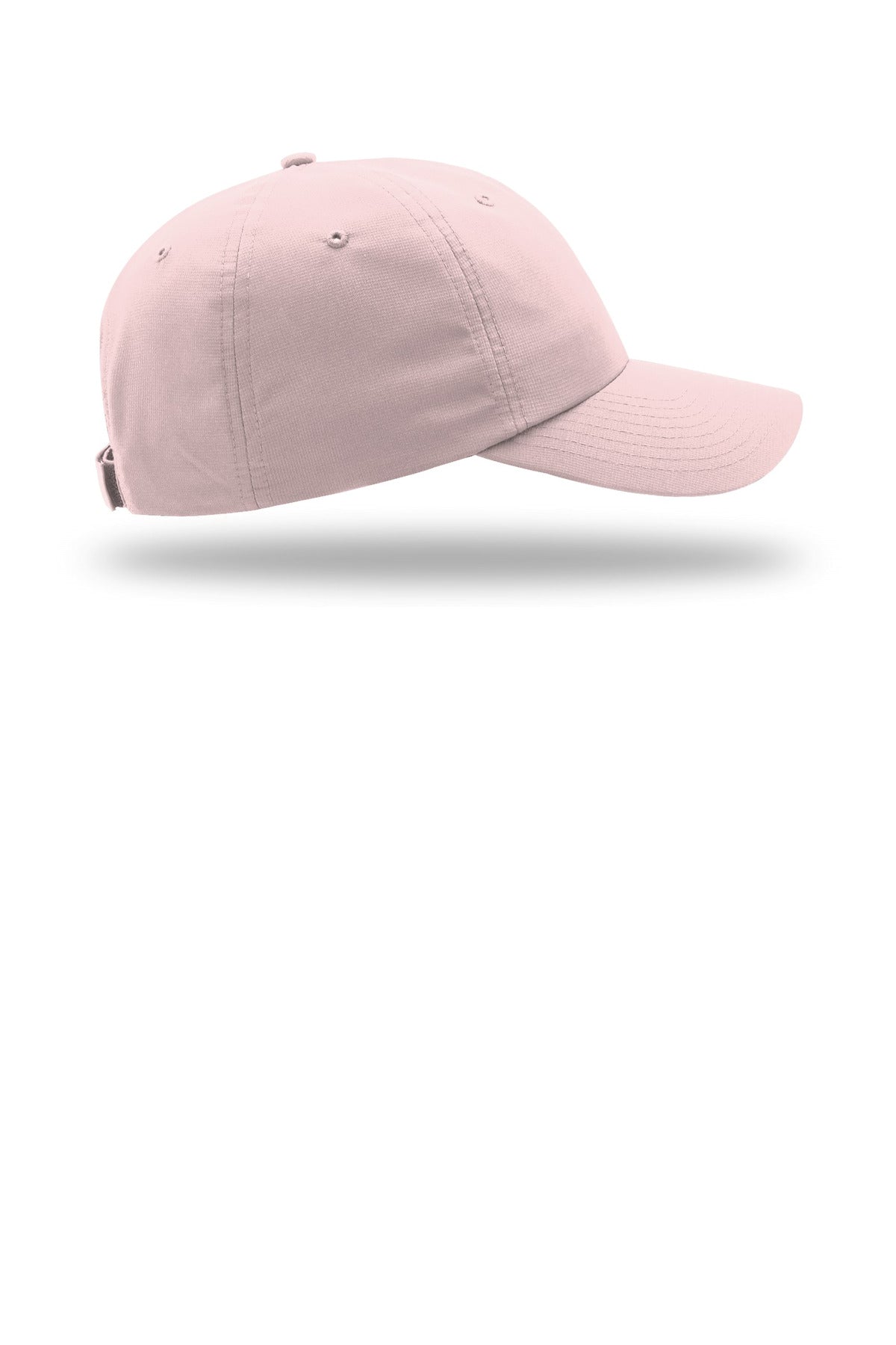 SoftPink Richardson Relaxed Performance Lite 220