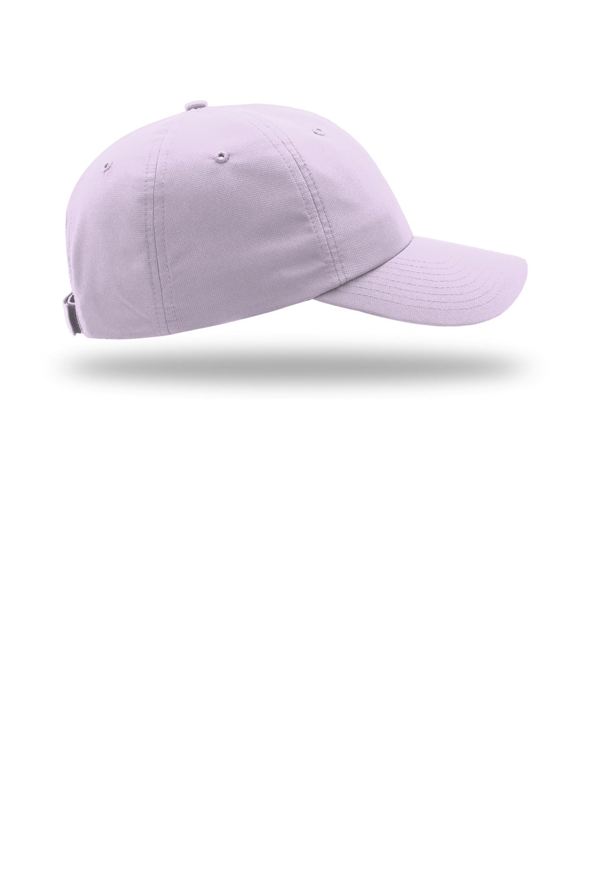 SoftPrpl Richardson Relaxed Performance Lite 220