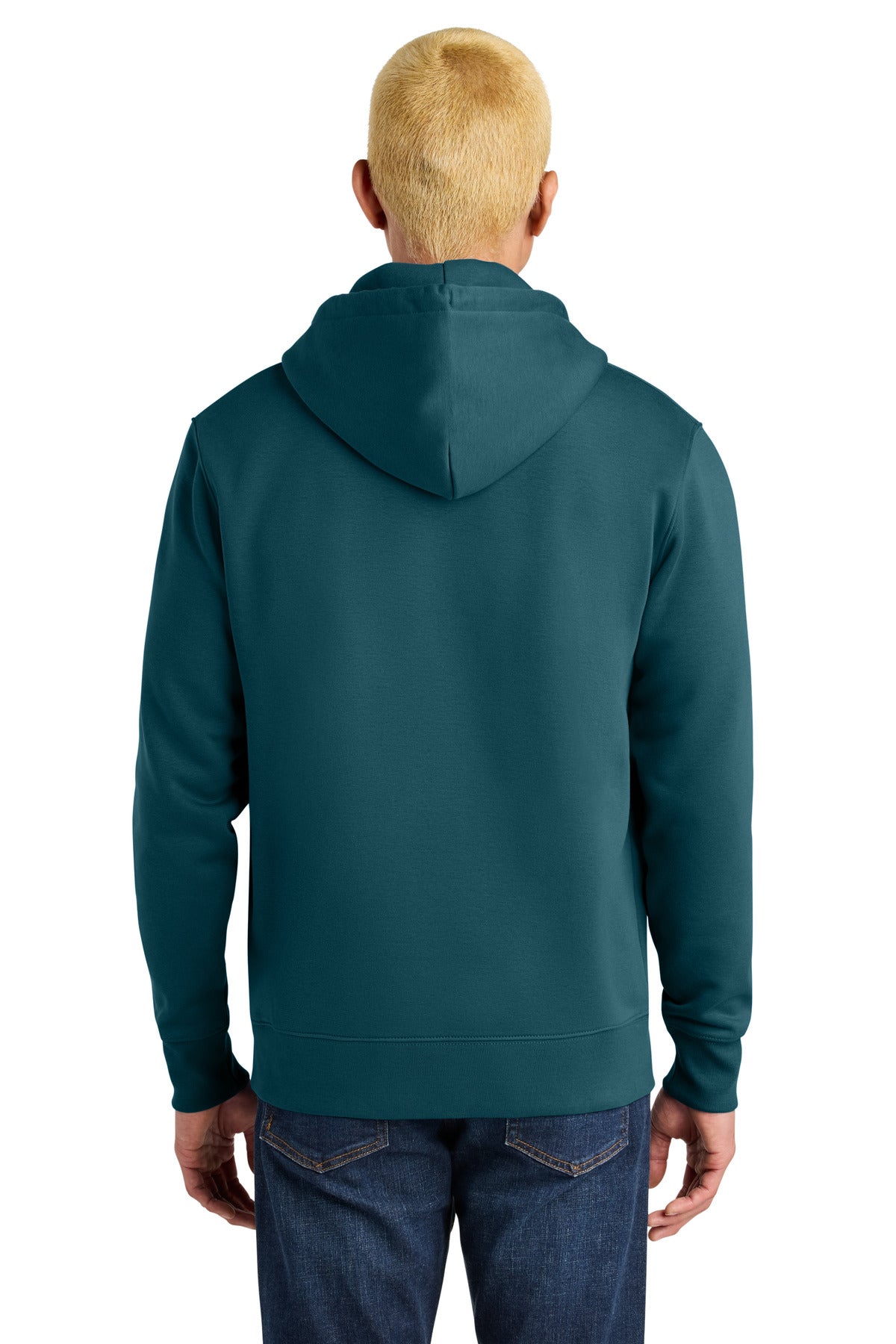 Stargazer Stanley/Stella Unisex Cruiser 2.0 Hooded Sweatshirt SXU003