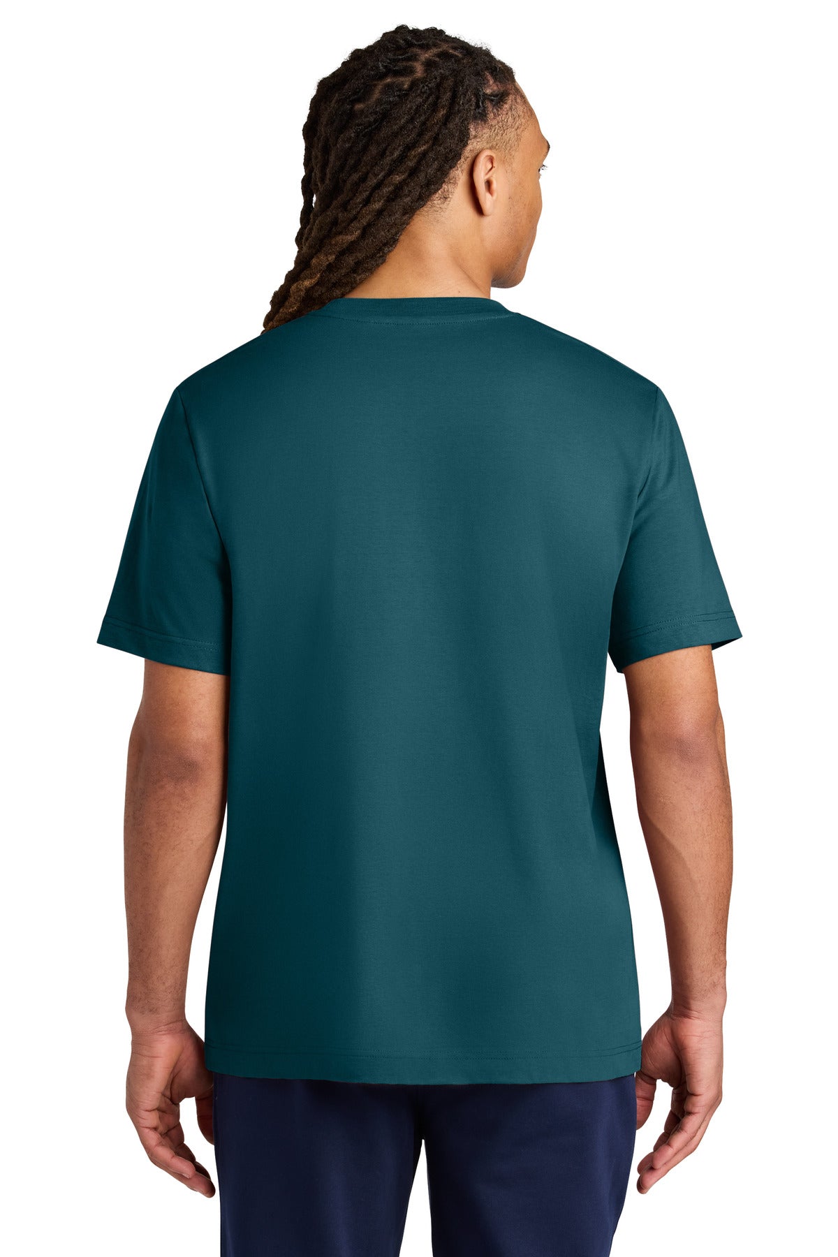 Stargazer Stanley/Stella Unisex Freestyler Heavyweight Tee SXU018