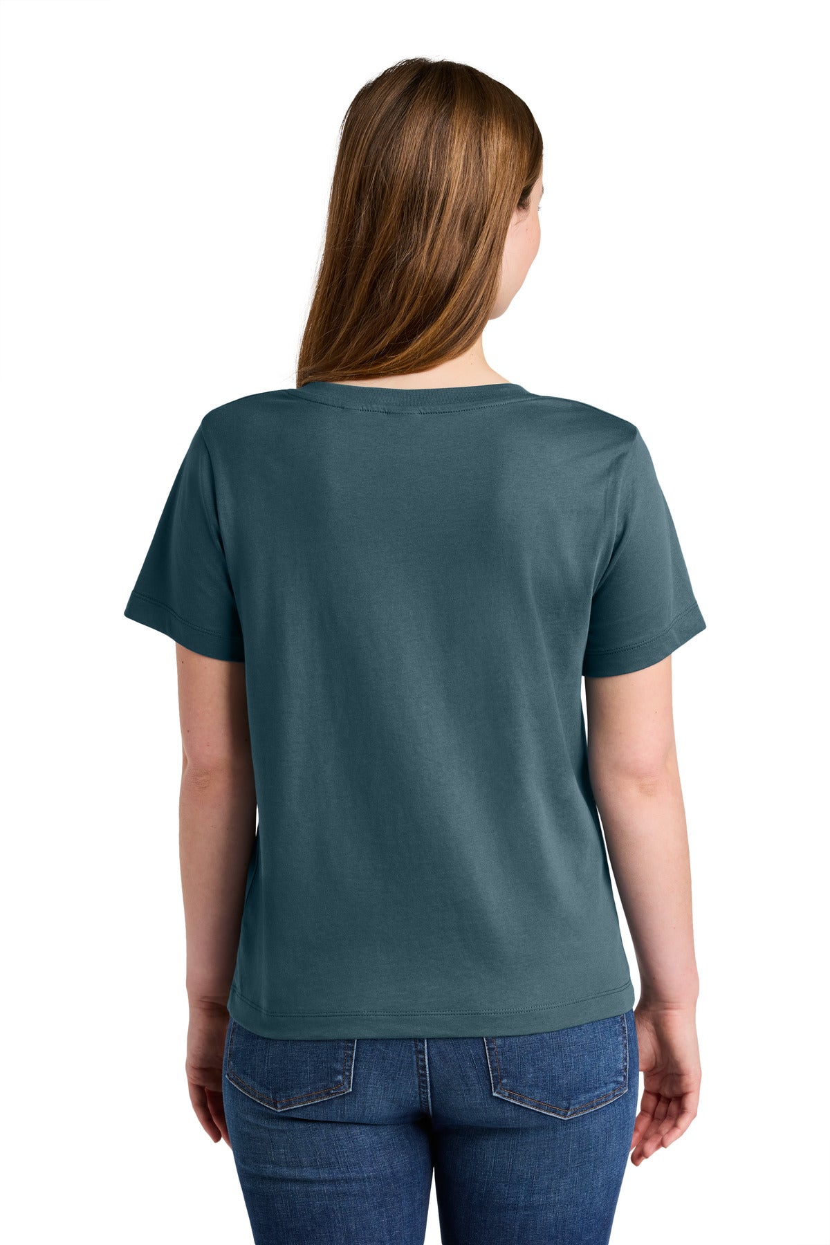 Stargazer Stanley/Stella Women's Stella Isla V-Neck Tee SXW032