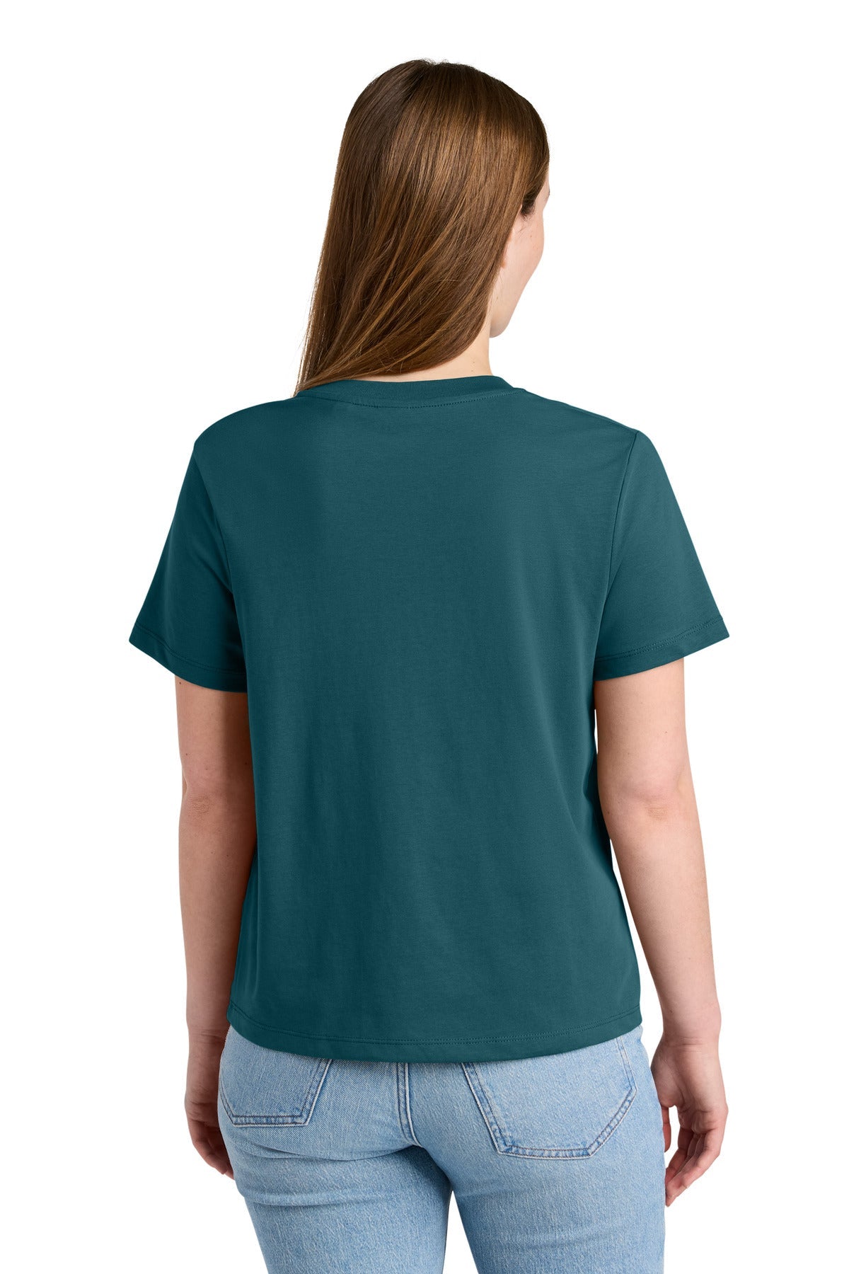 Stargazer Stanley/Stella Women's Stella Muser Tee SXW002