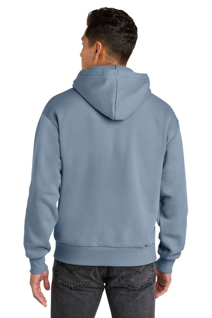 StnwshDnm Next Level Apparel Heavyweight Hoodie NL9307