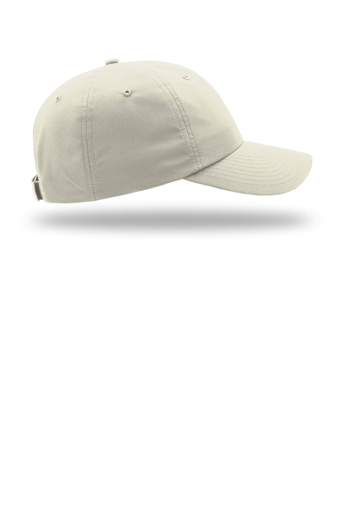 Stone Richardson Casual Performance Lite 225