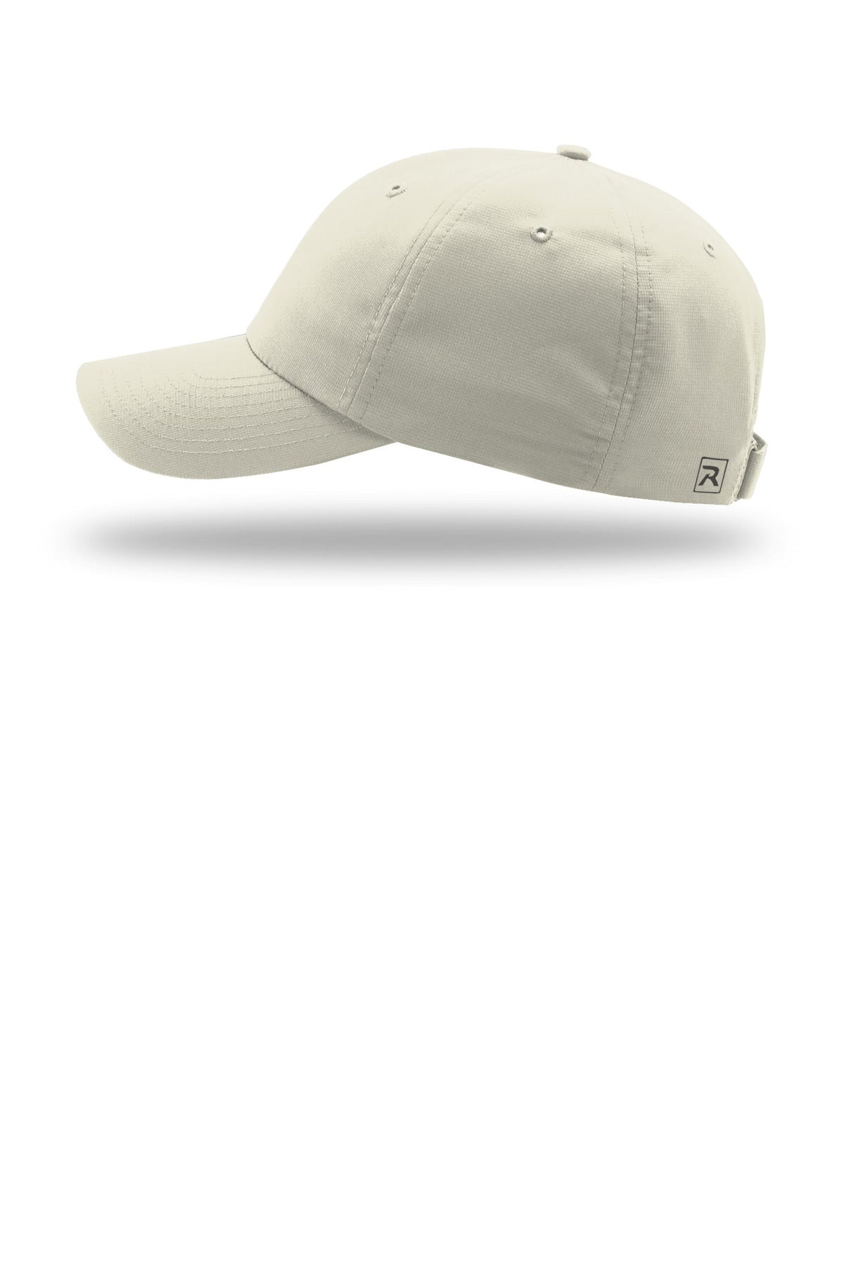 Stone Richardson Casual Performance Lite 225