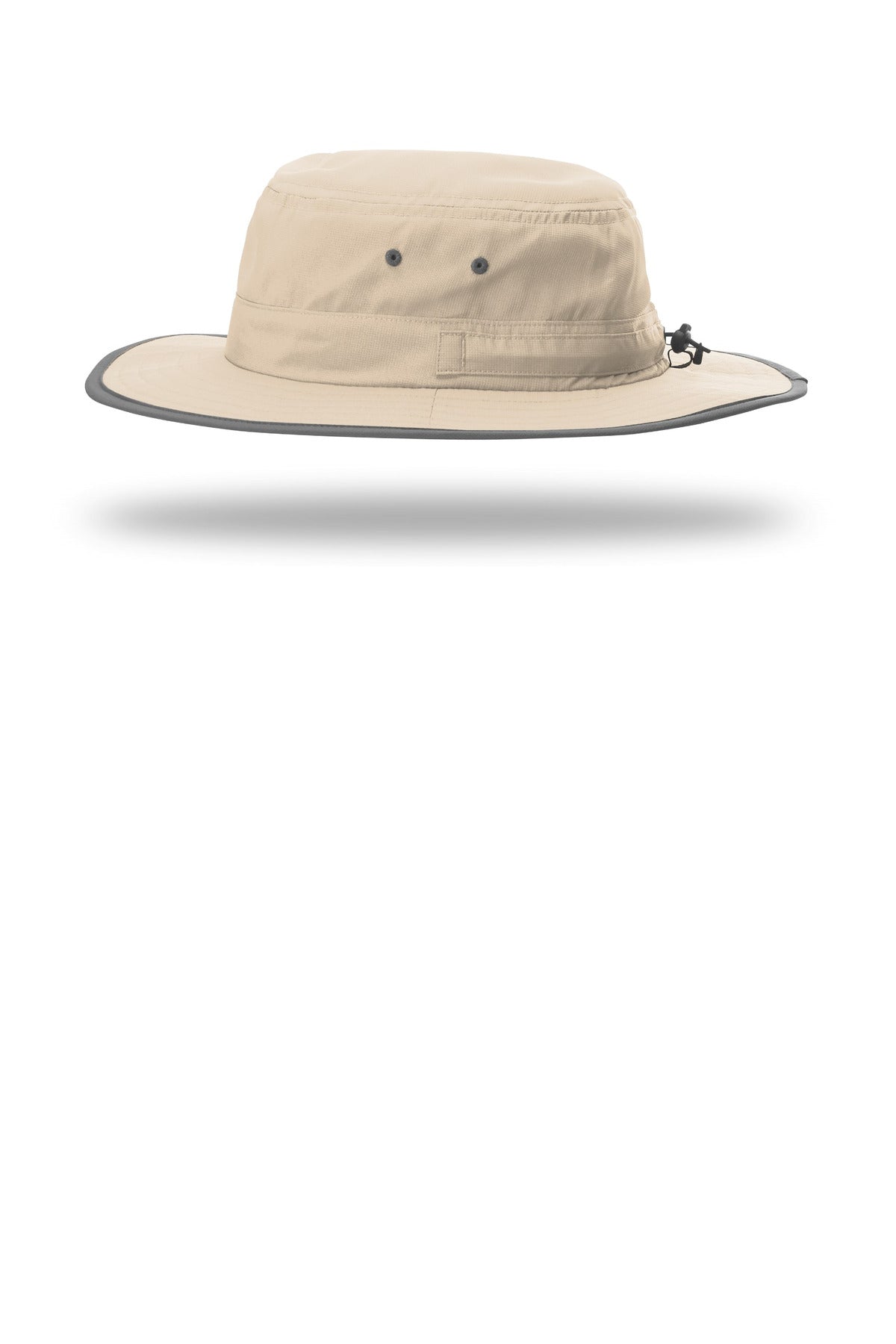 Stone Richardson Lite Wide Brim Hat 810