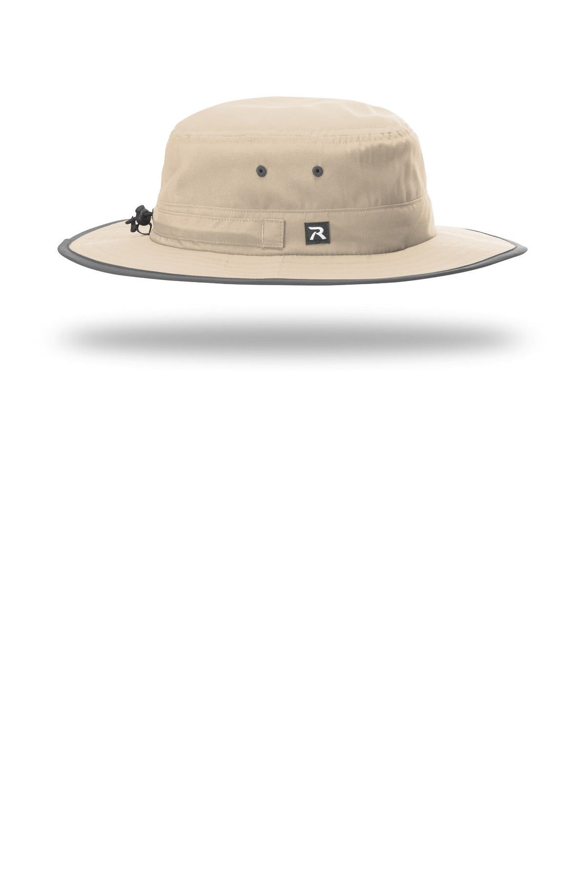 Stone Richardson Lite Wide Brim Hat 810