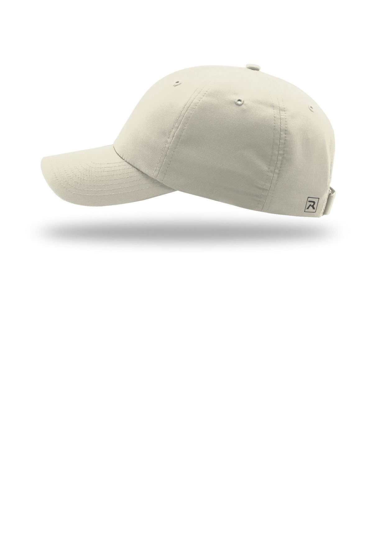 Stone Richardson Relaxed Performance Lite 220