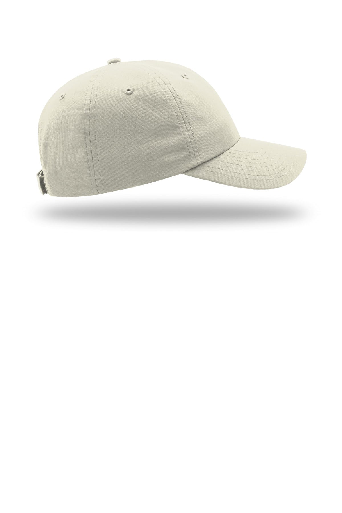 Stone Richardson Relaxed Performance Lite 220