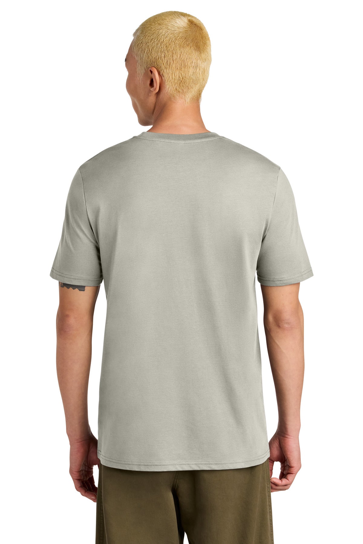 Stone Stanley/Stella Unisex Creator 2.0 Tee SXU001