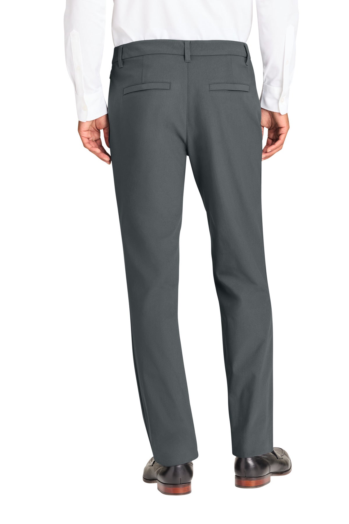StormGrey Mercer+Mettle Capital Tech Pant MM4000