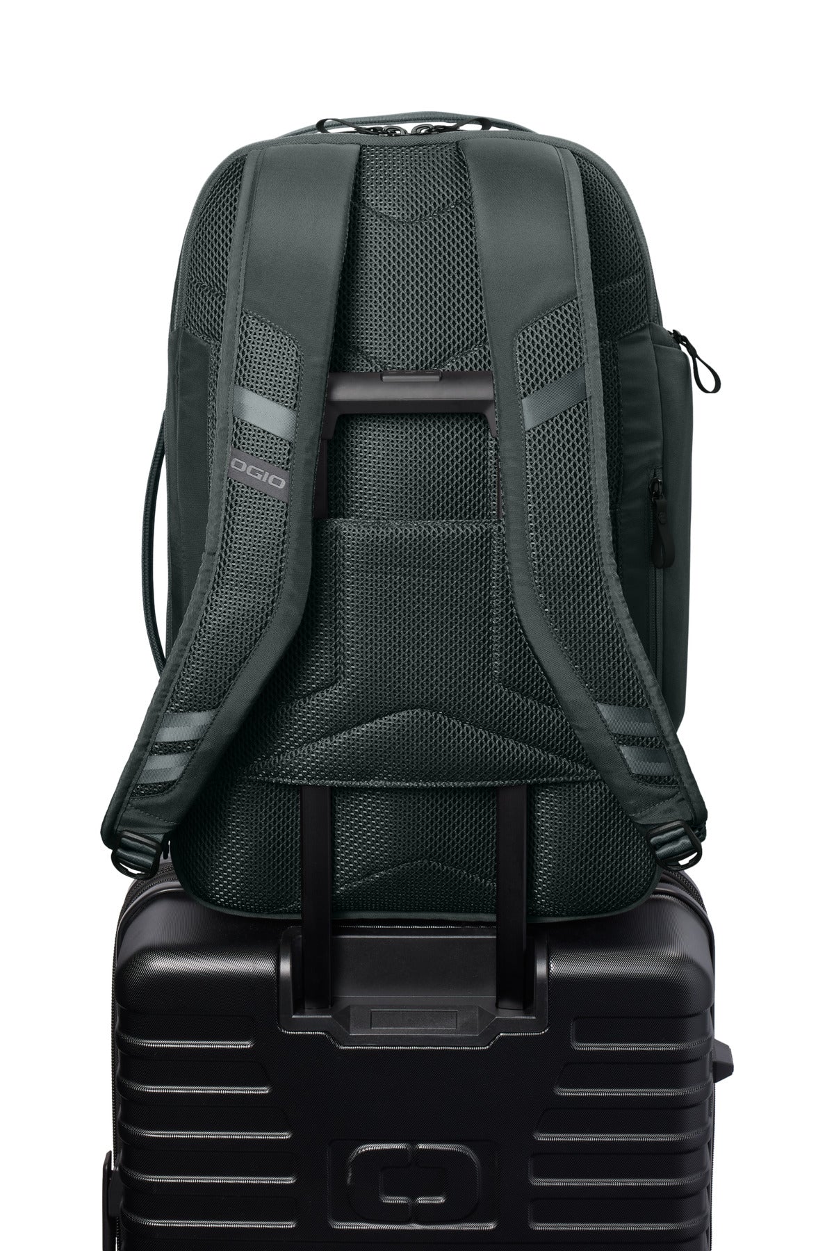 OGIO Ultimate Travel Pack - Thumbnail 5