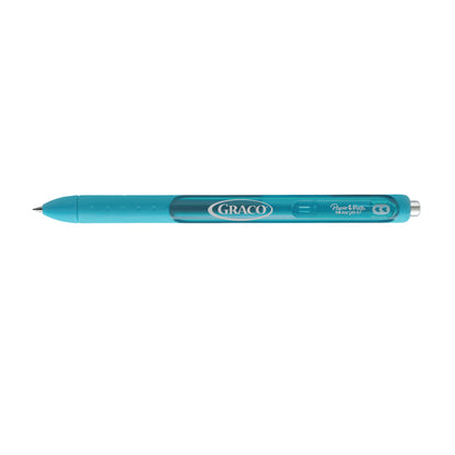 Teal Paper Mate® Inkjoy Gel