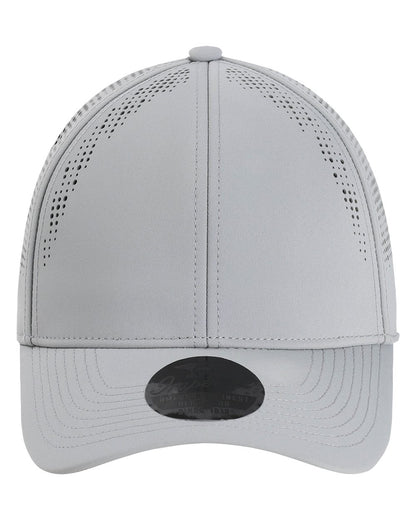 The Alpha Cap - S1502  grouped