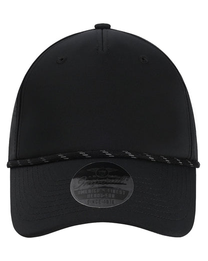 The Dyno Cap - S1505  grouped