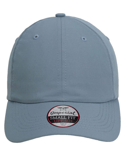 The Hinsen Women's Performance Ponytail Cap - L338  grouped