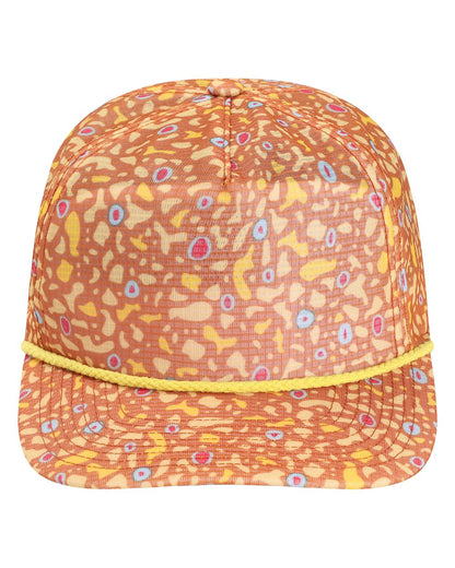 The Live Wire Cap - DNA012  grouped