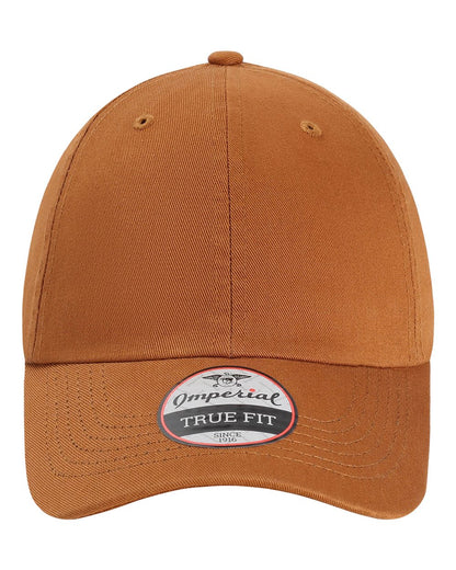 The Original Buckle Dad Hat - X210B  grouped