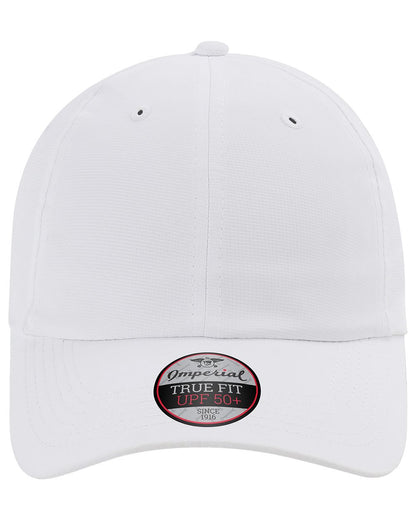 The Original Performance Cap - X210P  grouped