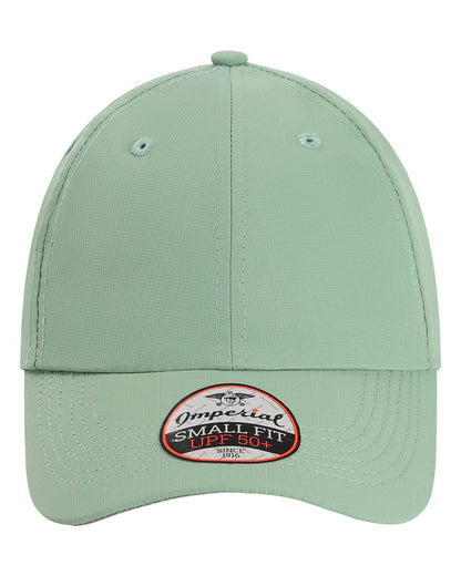The Original Small Fit Women's Performance Cap - L210P  grouped