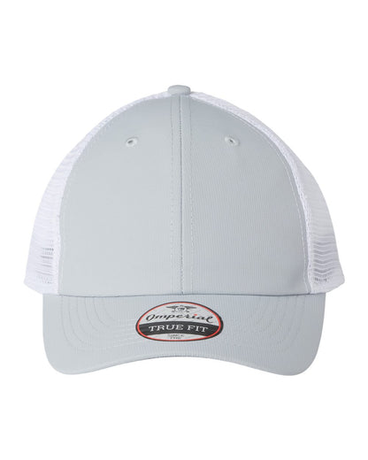 The Original Sport Mesh Cap - X210SM  grouped