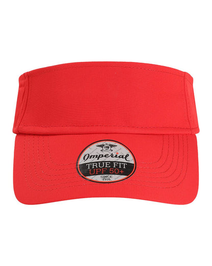 The Performance Phoenix Visor - 3124P  grouped