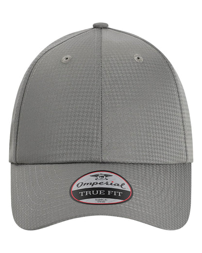 The Sophisticate Cap - X210X  grouped