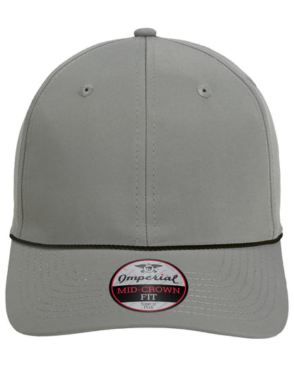 The Wingman Cap - 7054  grouped