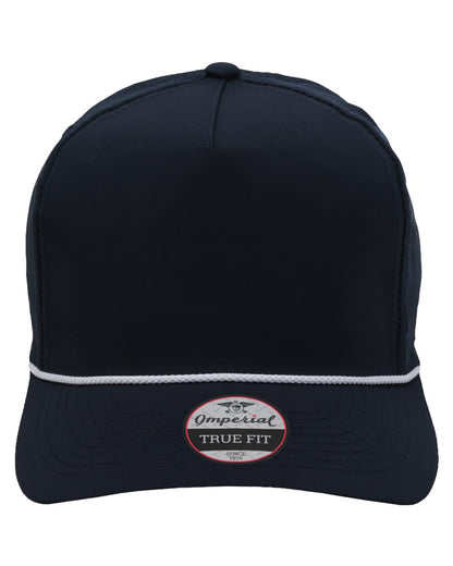 The Wrightson Cap - 5054  grouped