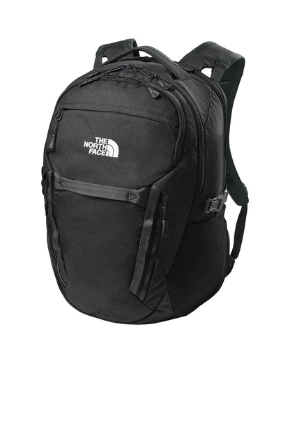 TNFBlack The North Face 31L Royal Arch Backpack NF0A8EZU