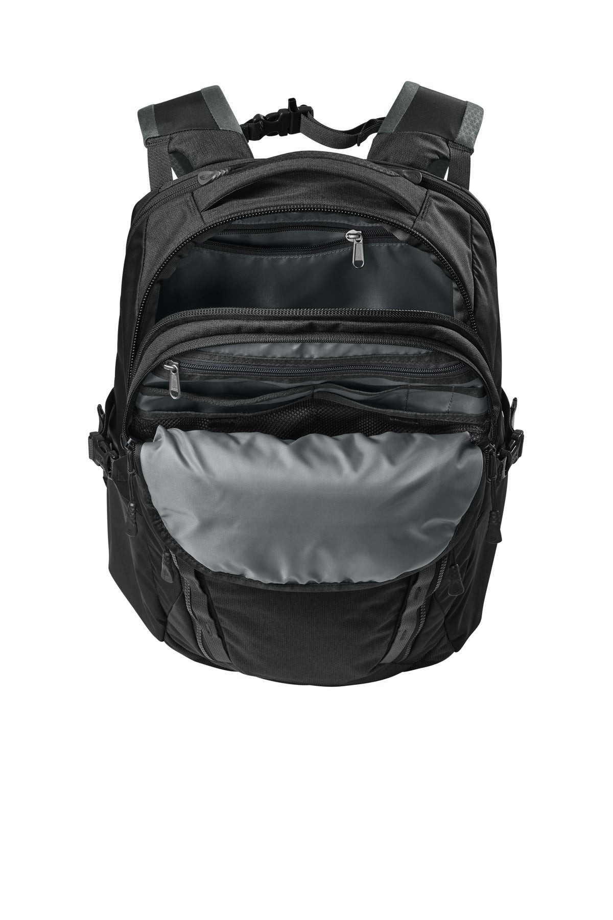 TNFBlack The North Face 31L Royal Arch Backpack NF0A8EZU