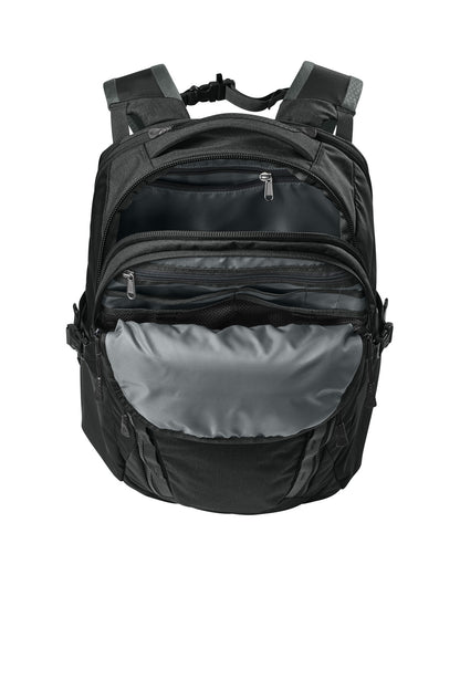 TNFBlack The North Face 31L Royal Arch Backpack NF0A8EZU