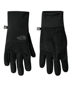 TNFBlack The North Face Apex Etip Glove NF0A89R9