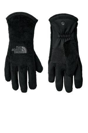 TNFBlack The North Face Women's Osito Etip Glove NF0A888Q