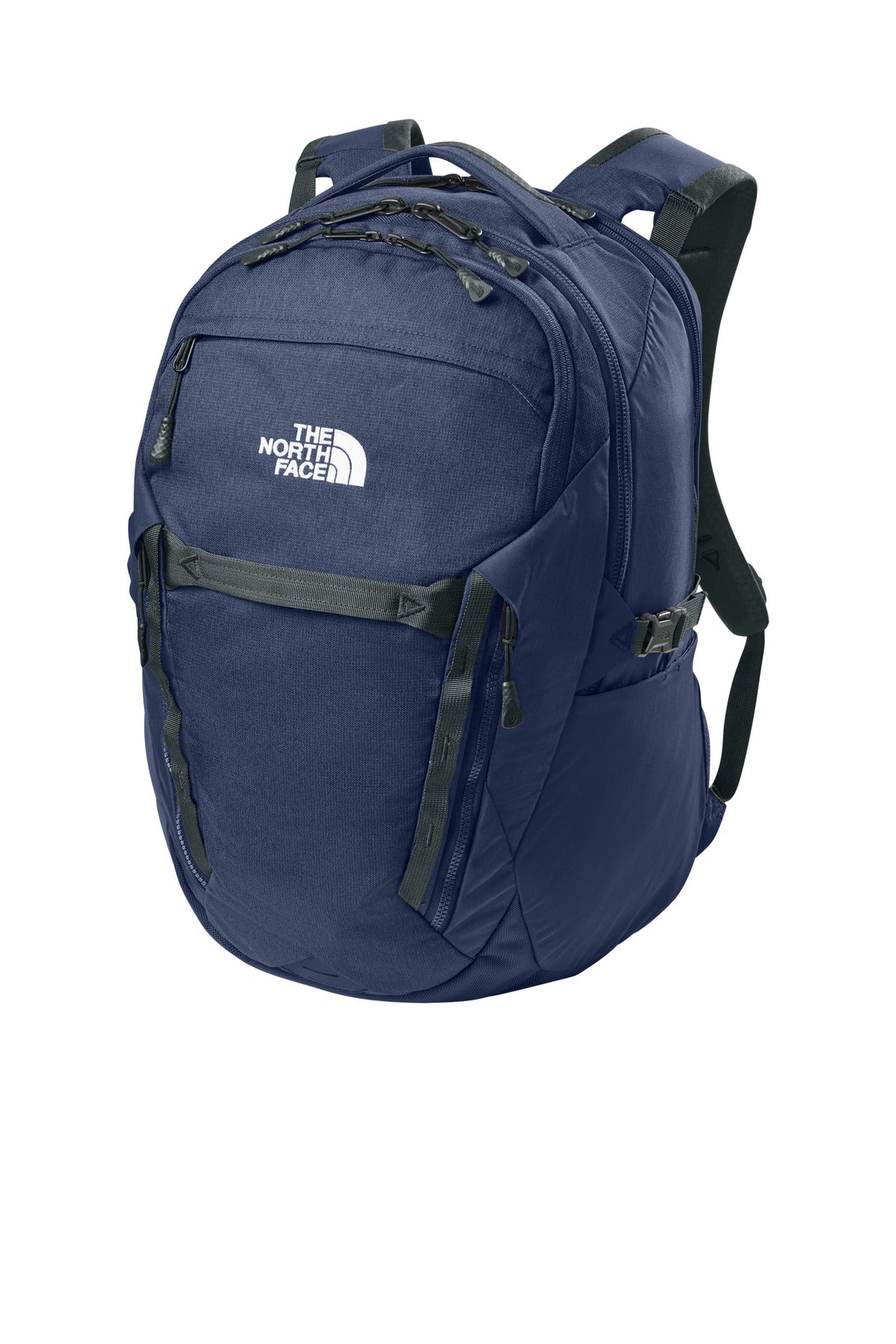 TNFNavy The North Face 31L Royal Arch Backpack NF0A8EZU