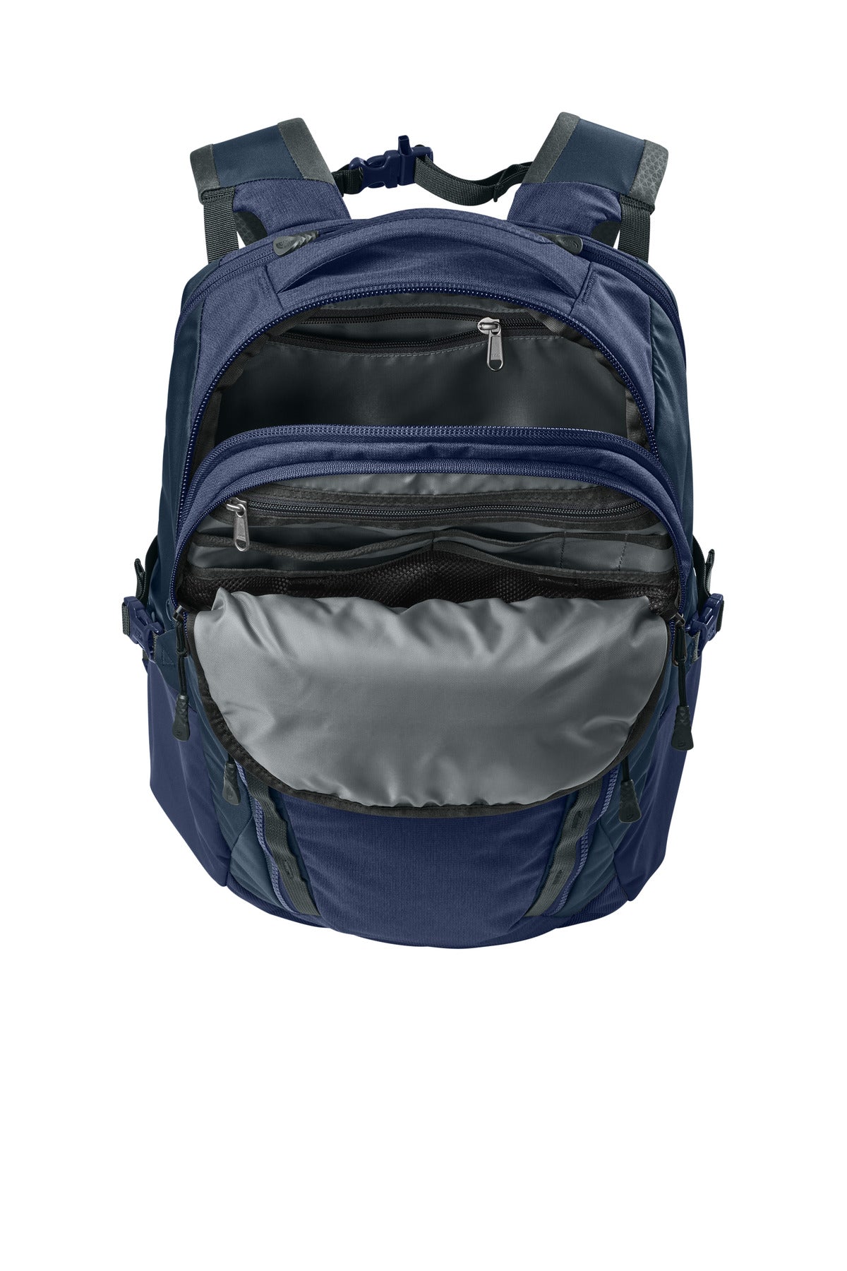 TNFNavy The North Face 31L Royal Arch Backpack NF0A8EZU