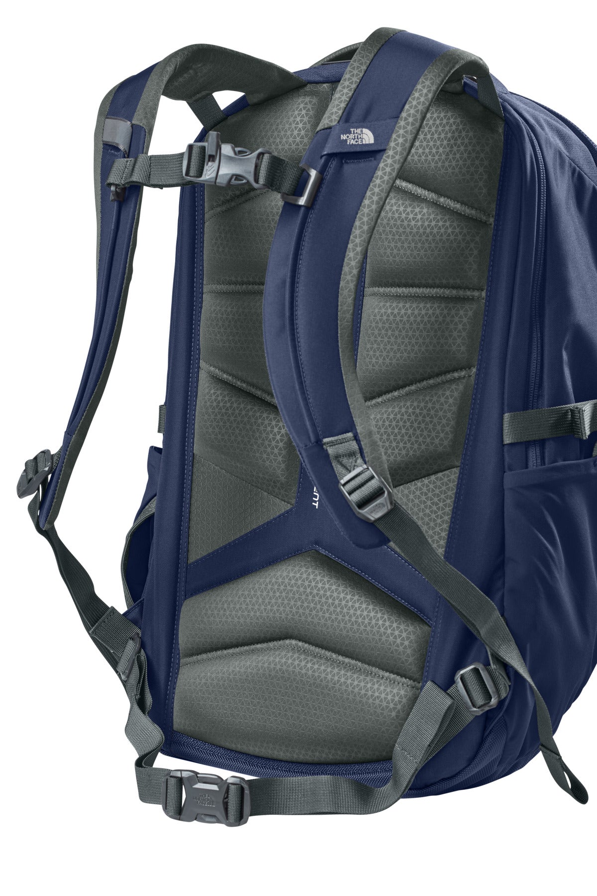 TNFNavy The North Face 31L Royal Arch Backpack NF0A8EZU