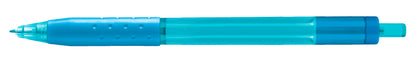 Turquoise Paper Mate® Inkjoy plain