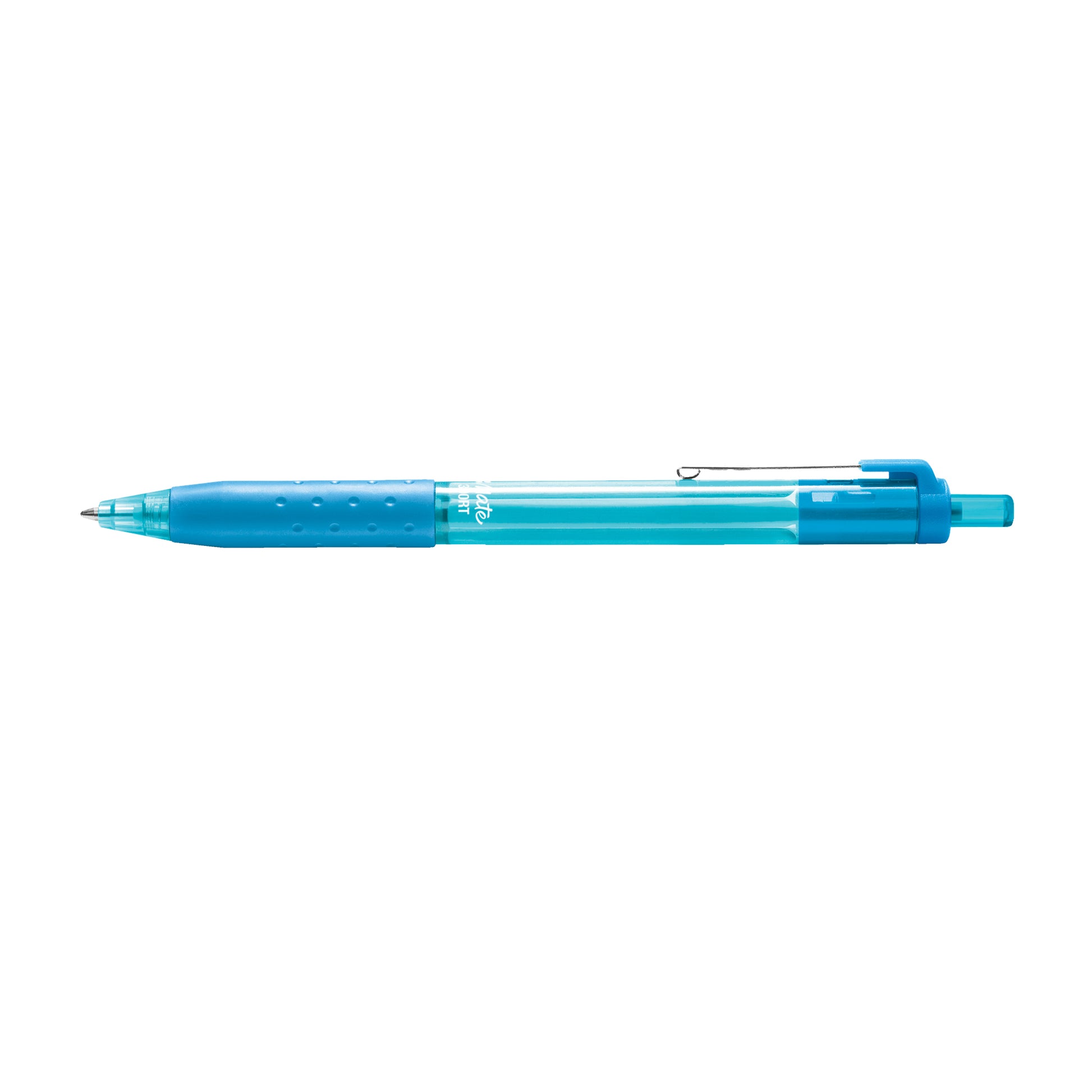 Turquoise Paper Mate® Inkjoy