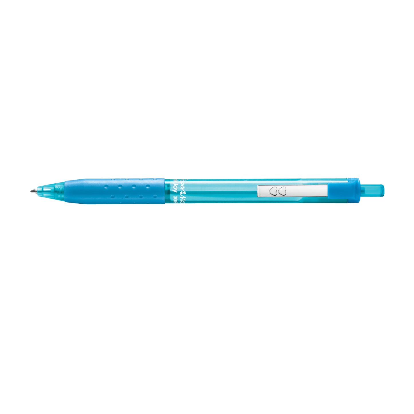 Turquoise Paper Mate® Inkjoy