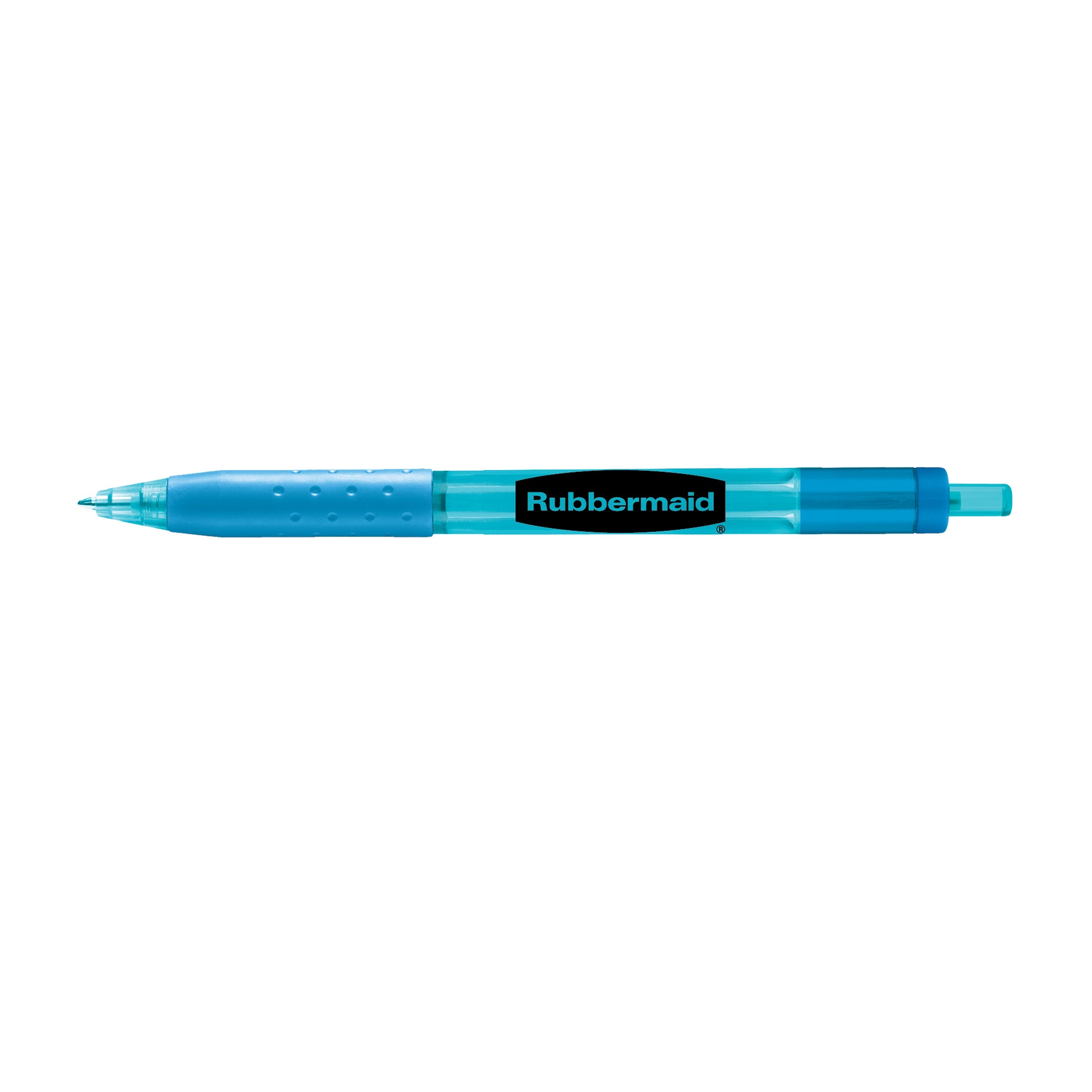 Turquoise Paper Mate® Inkjoy