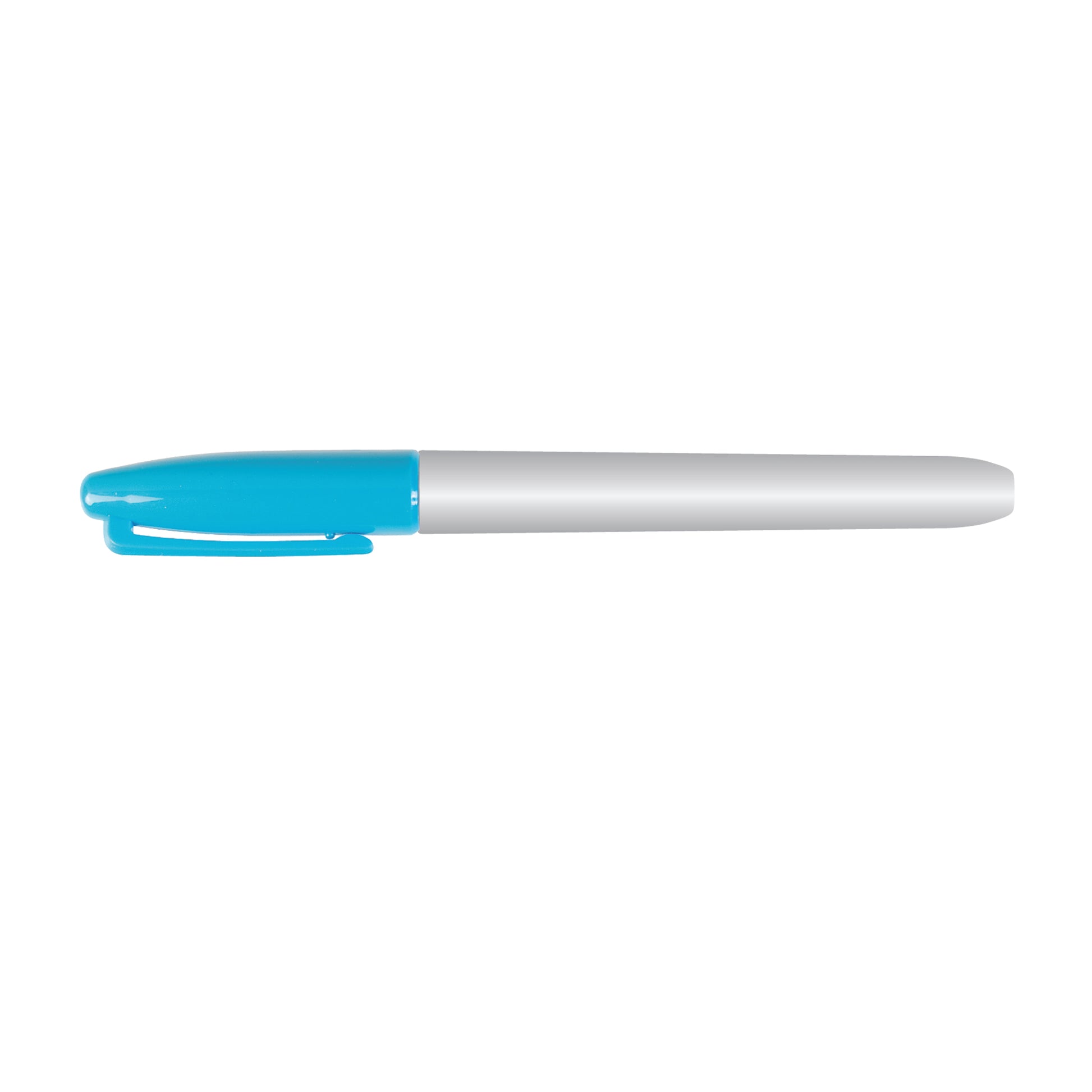 Turquoise Sharpie® Fine Point