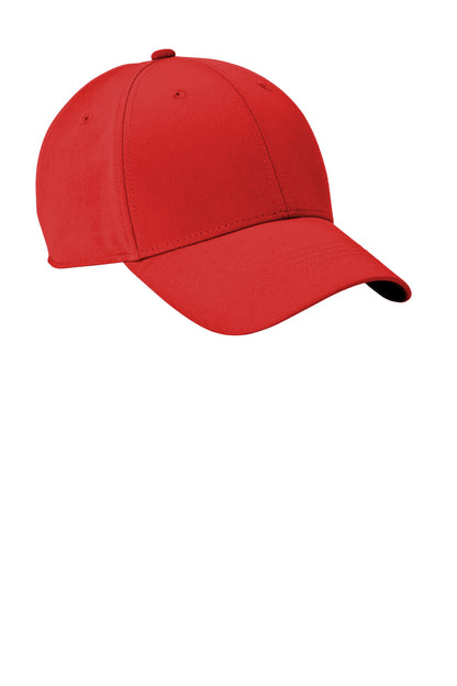 UniRed Nike Dri-FIT Legacy Cap NKFB6447