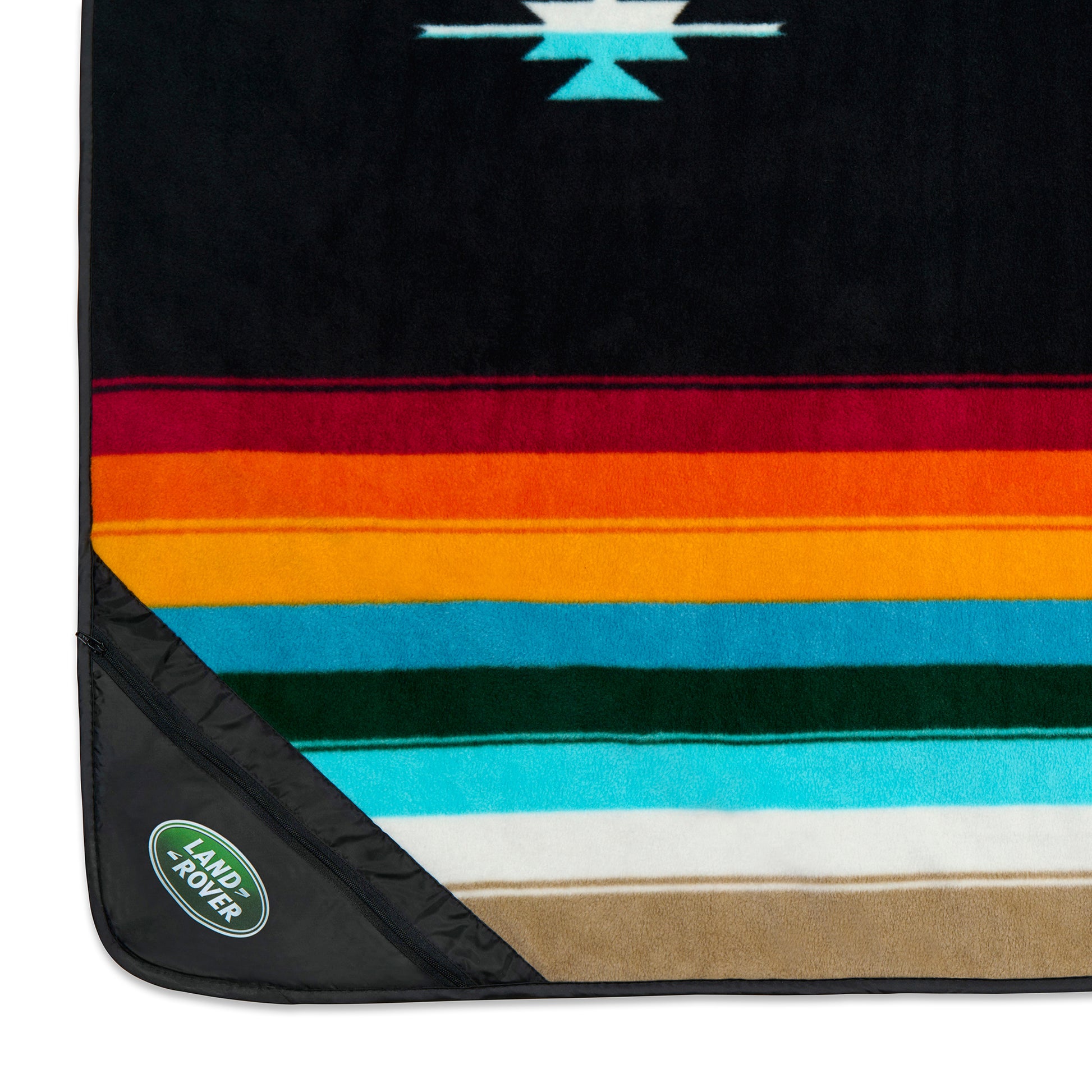 Valen-Multi Slowtide® Camp Blanket