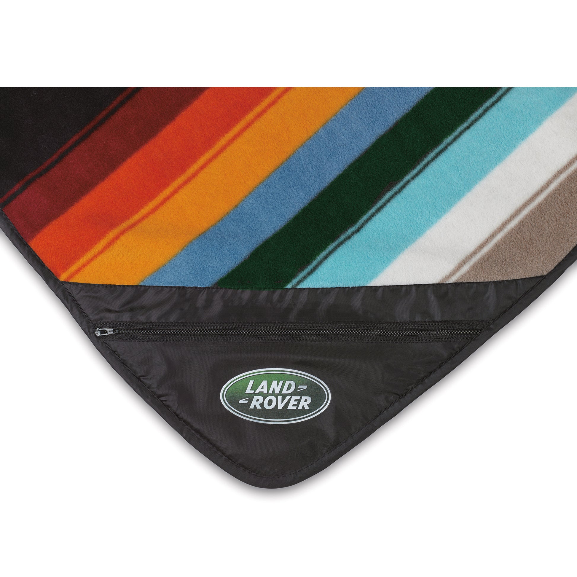Valen-Multi Slowtide® Camp Blanket