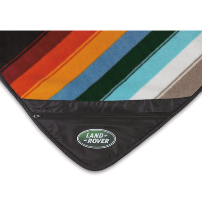 Valen-Multi Slowtide® Camp Blanket