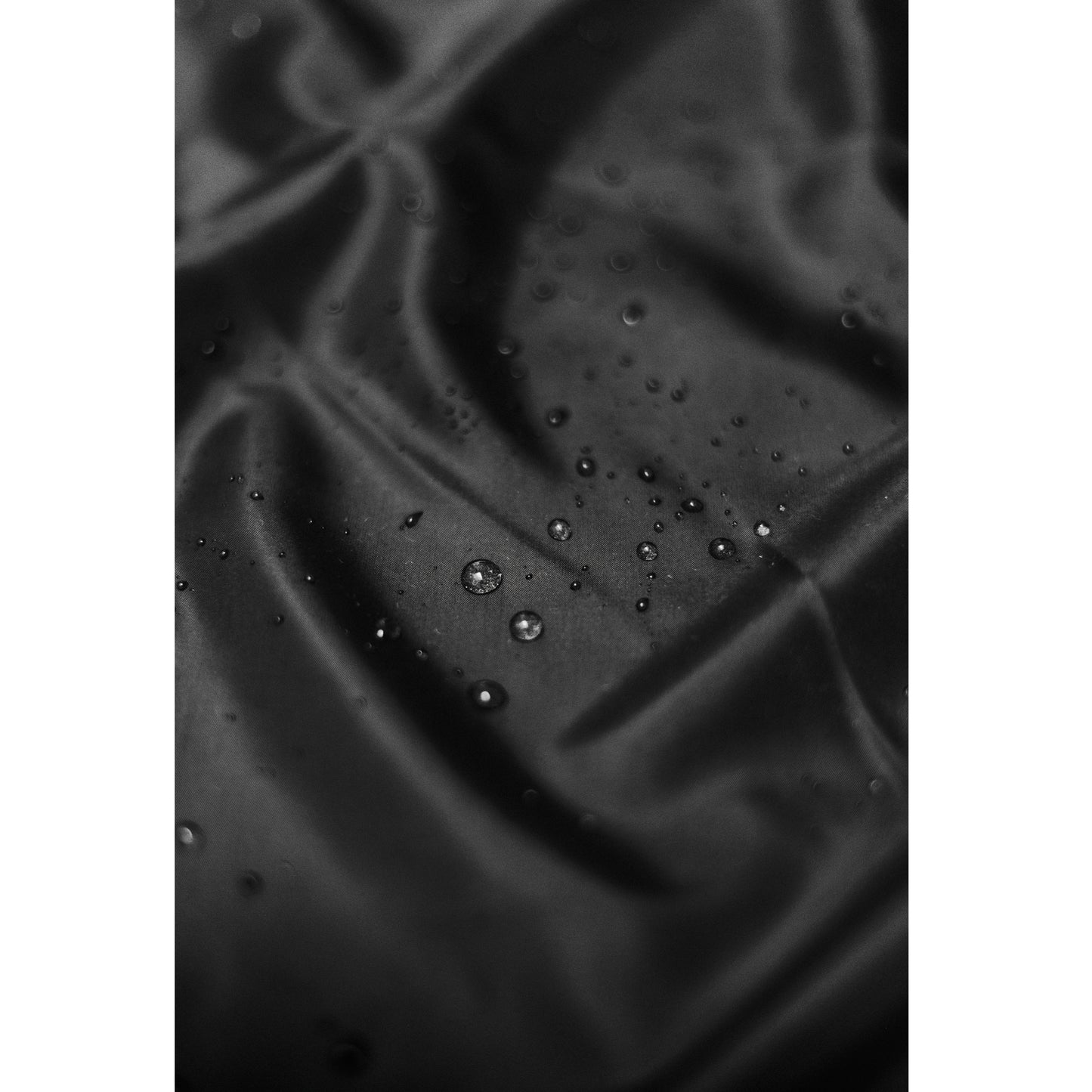 Valen-Multi Slowtide® Camp Blanket