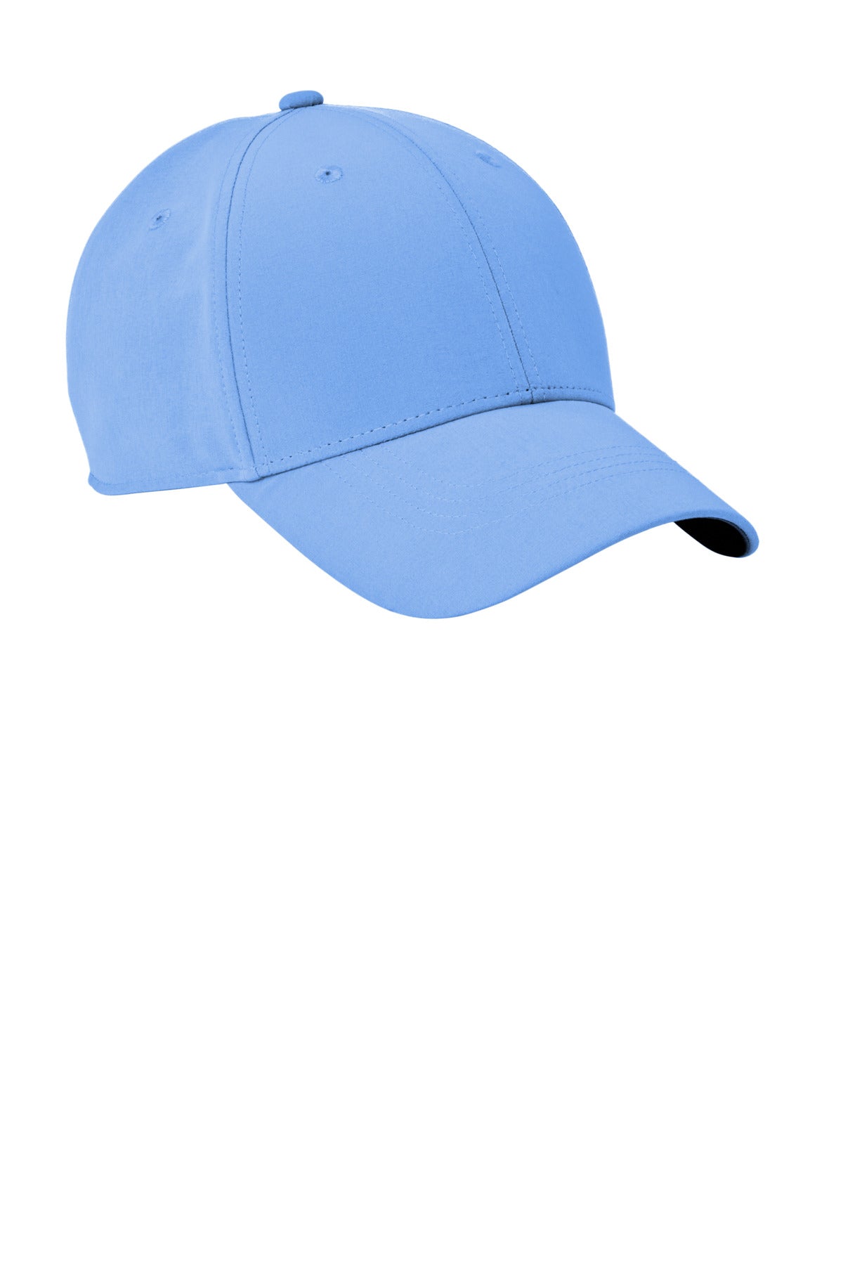 ValorBlue Nike Dri-FIT Legacy Cap NKFB6447